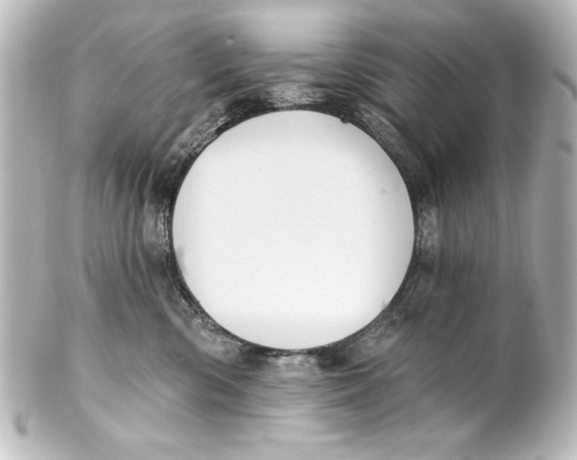 X0000101420426200807280942