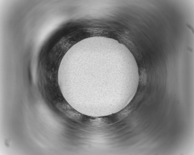 X0000101420430200807280942