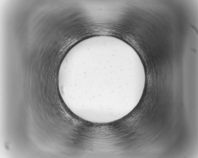 X0000101420433200807280941