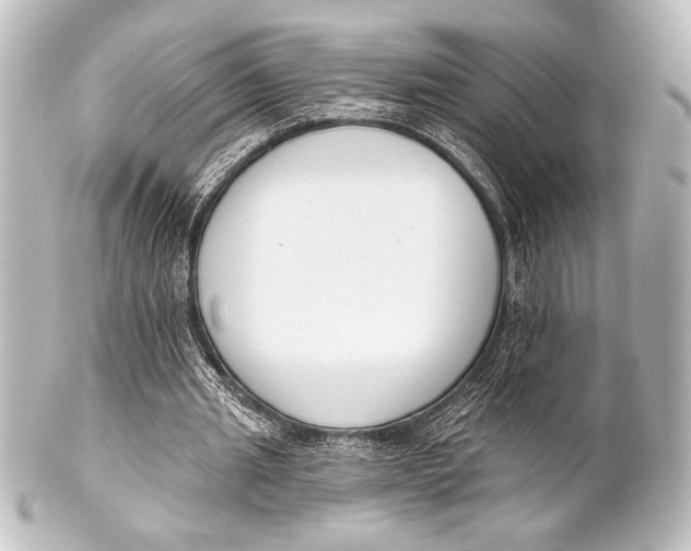 X0000101420437200807280941