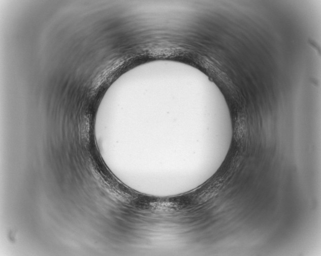 X0000101420448200807280942