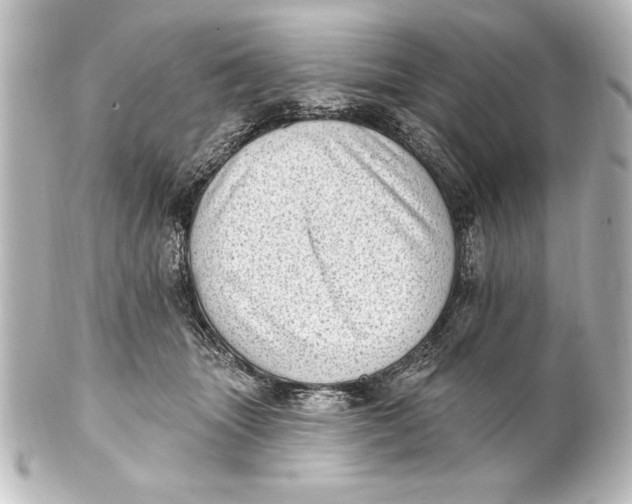 X0000101420463200807280942