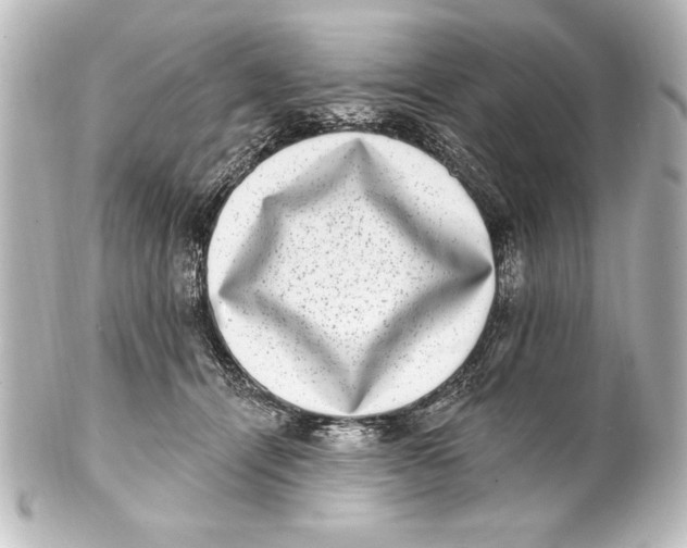 X0000101420464200807280942