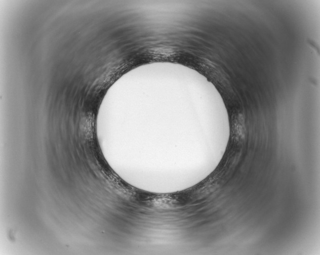 X0000101420468200807280942