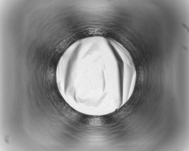 X0000101420513200807280941