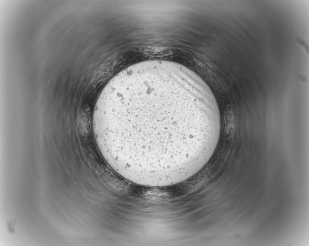 X0000101420515200807280941