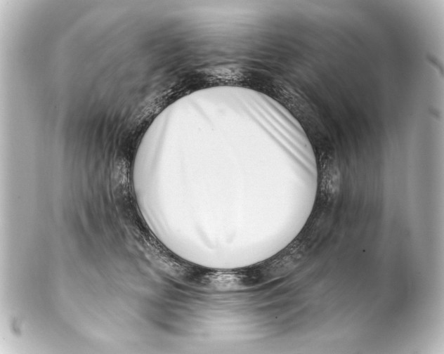 X0000101420518200807280941