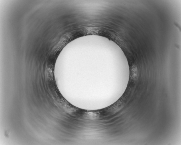X0000101420522200807280941