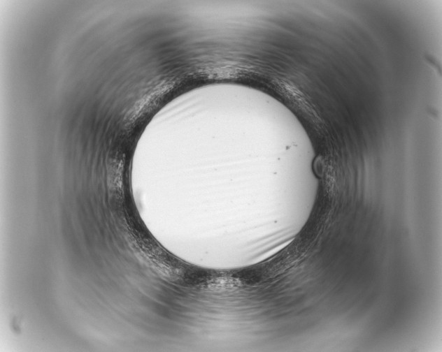 X0000101420543200807280940