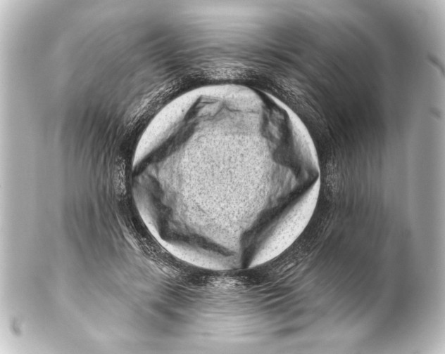 X0000101420547200807280940