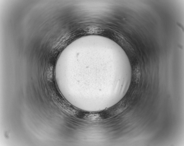 X0000101420554200807280940