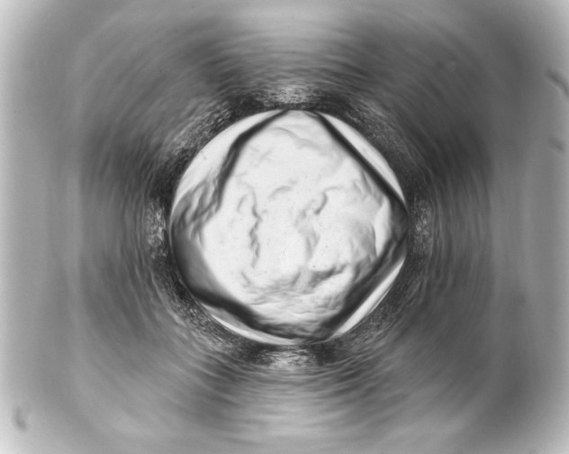 X0000101420555200807280940