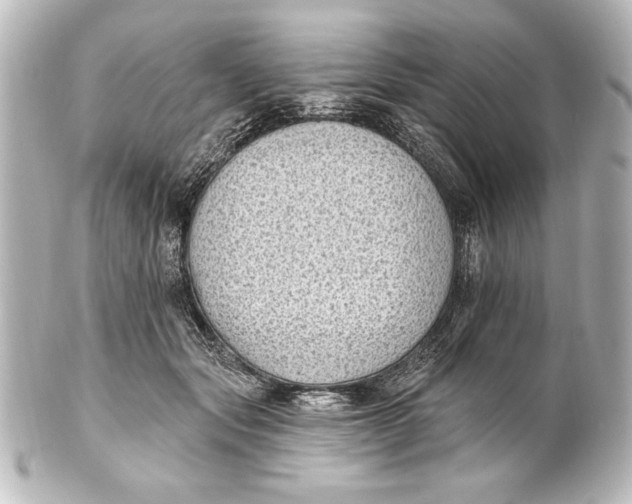 X0000101420557200807280940