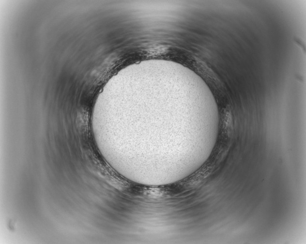 X0000101420565200807280940