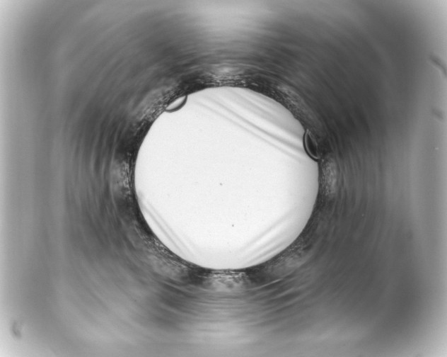 X0000101420571200807280940