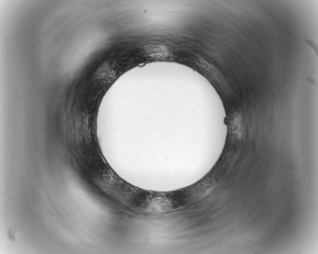 X0000101420572200807280940