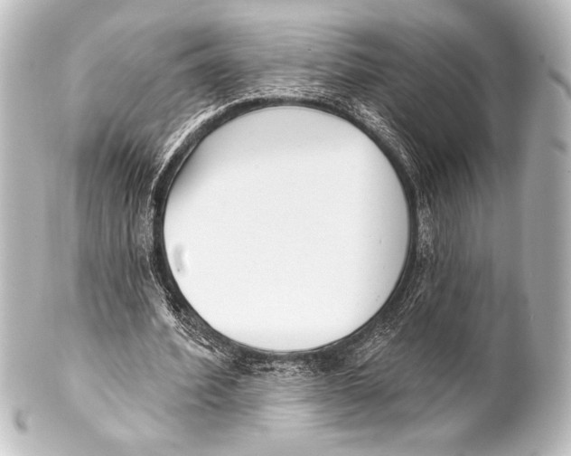 X0000101420580200807280940