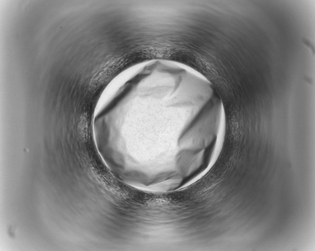 X0000101420594200807280940