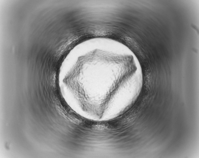 X0000101420596200807280940