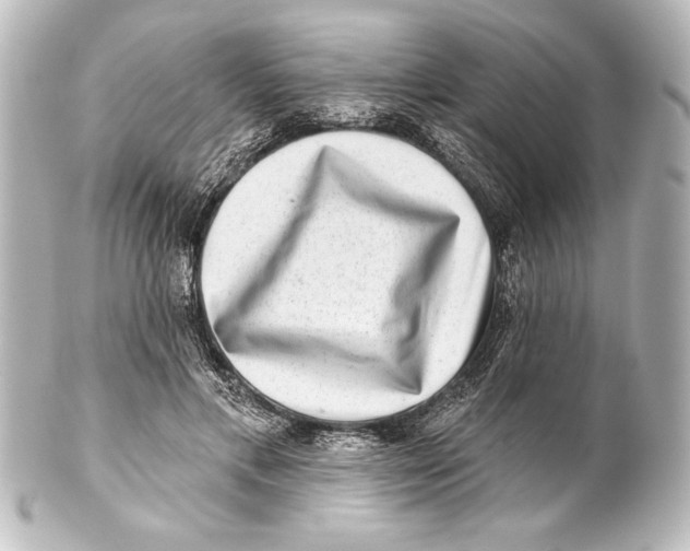 X0000101420597200807280940