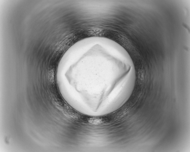 X0000101420602200807280939