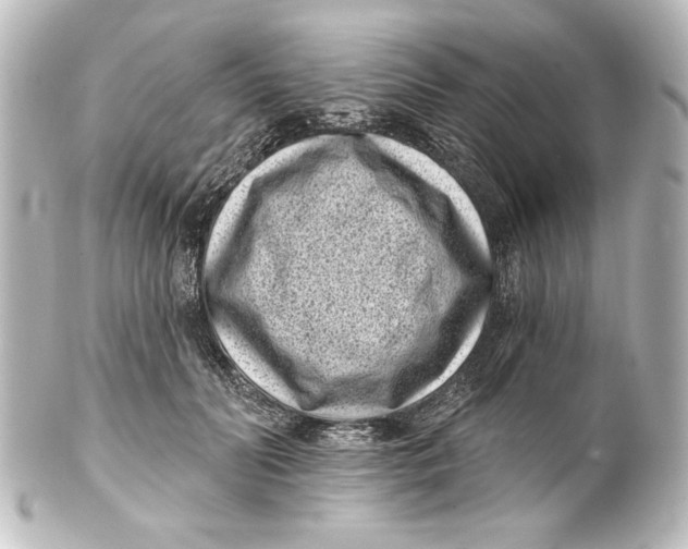 X0000101420606200807280939