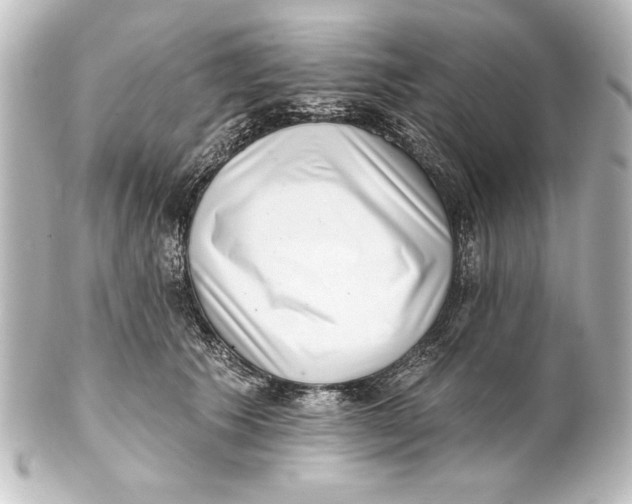 X0000101420609200807280939