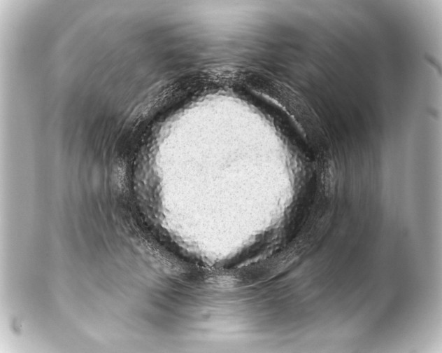 X0000101420610200807280939
