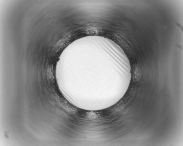X0000101420616200807280939