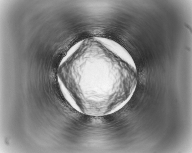 X0000101420618200807280939