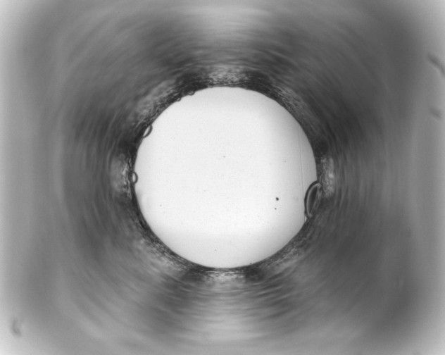 X0000101420619200807280939