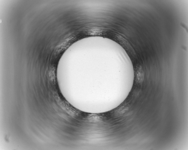 X0000101420620200807280939