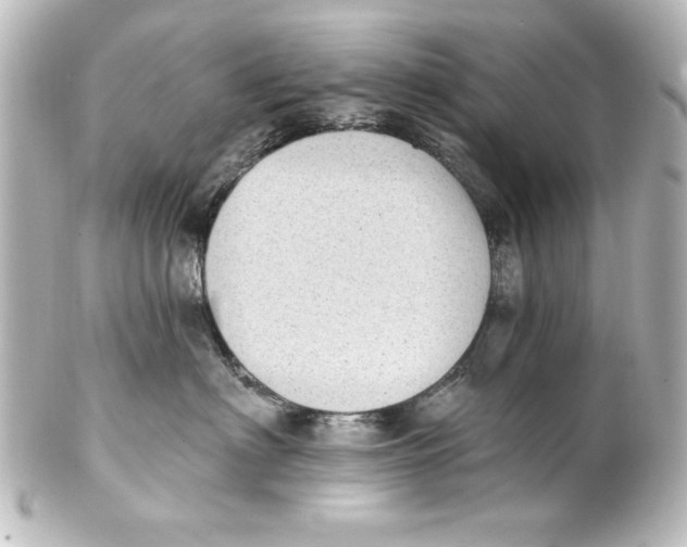 X0000101420622200807280939