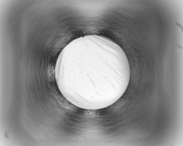 X0000101420624200807280939