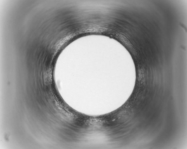 X0000101420632200807280938