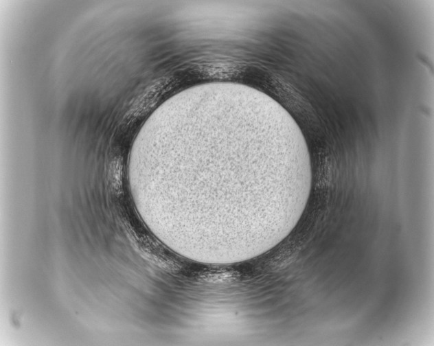 X0000101420646200807280939