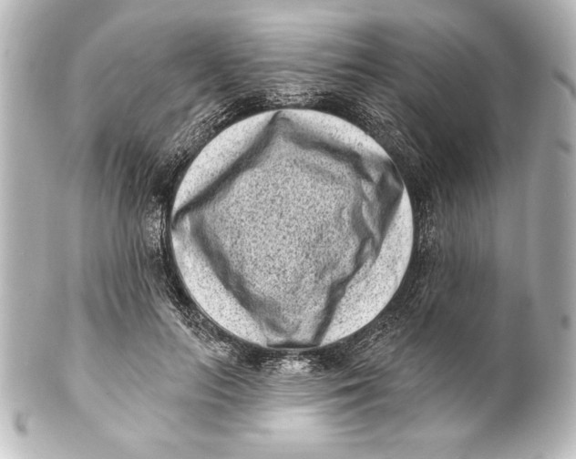 X0000101420647200807280939
