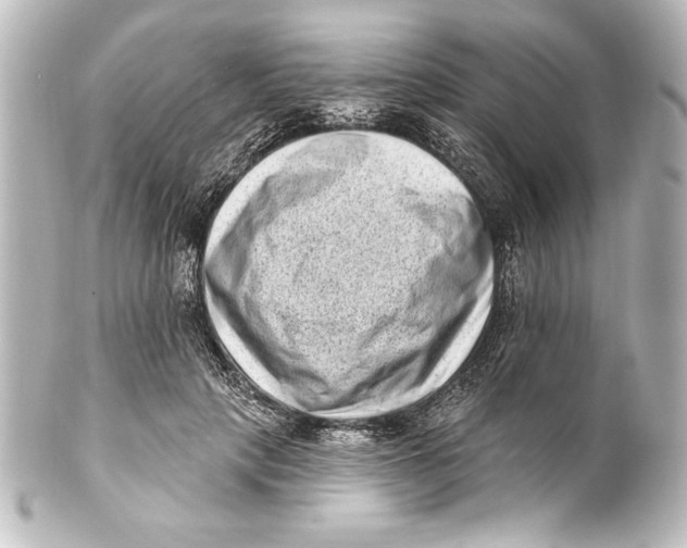 X0000101420649200807280939