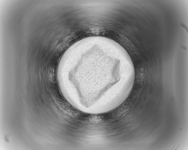 X0000101420656200807280939