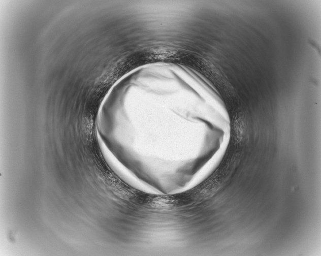 X0000101420657200807280939