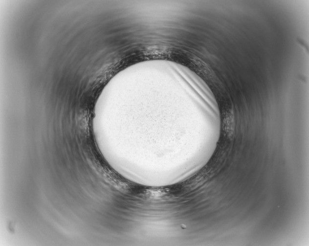 X0000101420662200807280939