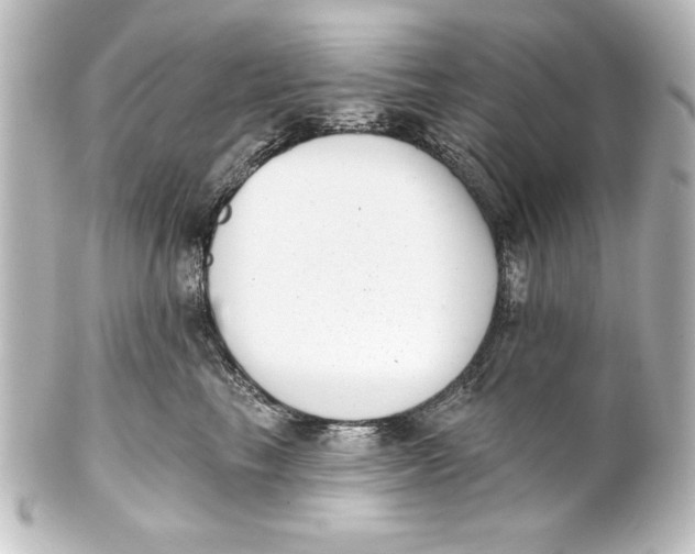 X0000101420665200807280939