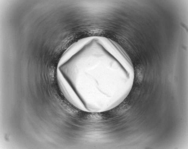 X0000101420668200807280939