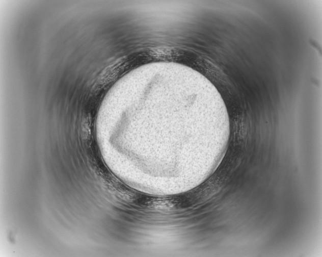 X0000101420702200807280938