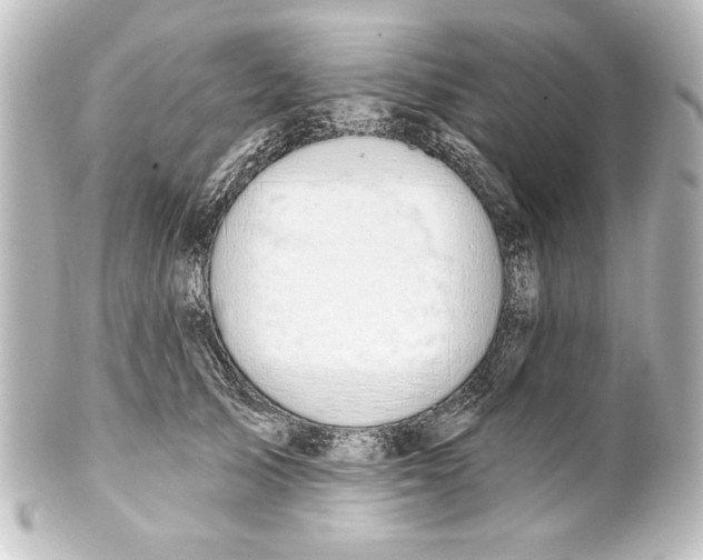 X0000101420705200807280938