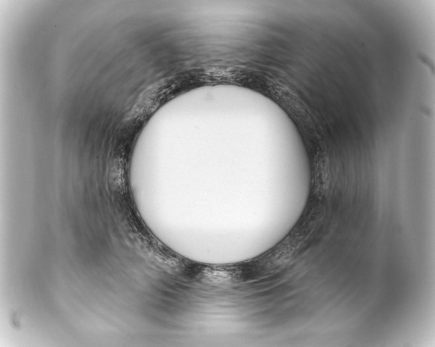 X0000101420706200807280938