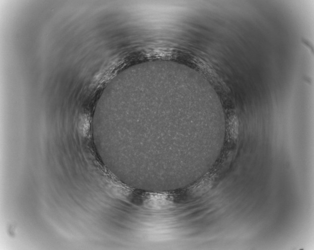 X0000101420709200807280938