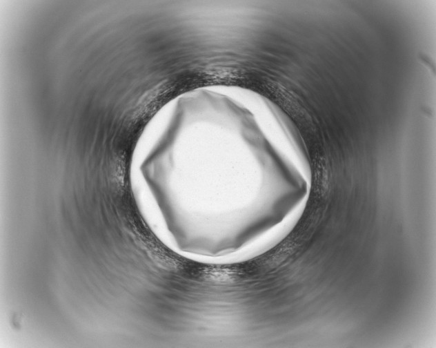X0000101420710200807280938