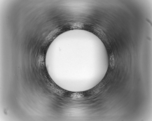 X0000101420714200807280938