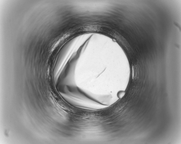 X0000101420723200807280937